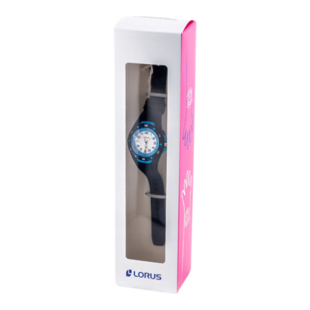 LORUS R2371NX9 - obrazek 5