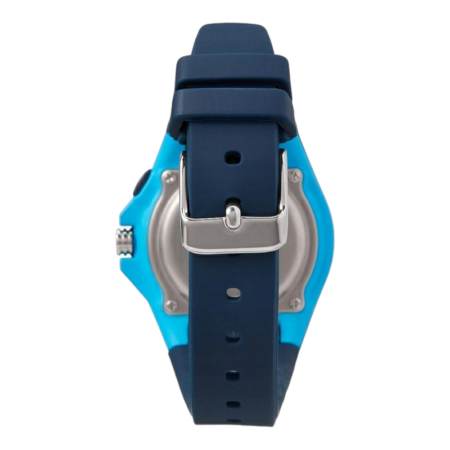 LORUS R2371NX9 - obrazek 4
