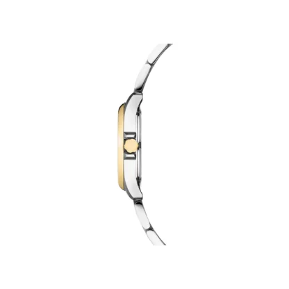 COVER MARVILLE LADY CO215.06 - obrazek 2