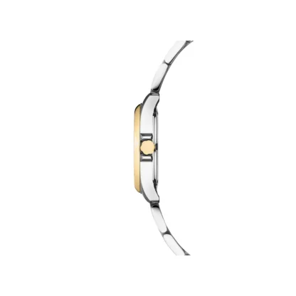 COVER MARVILLE LADY CO215.07 - obrazek 2