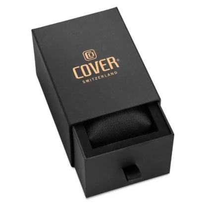 COVER LANGHAM MINI DIAMOND CO125.20 - obrazek 3