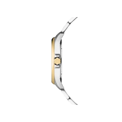 COVER MARVILLE GENT CO214.05 - obrazek 2