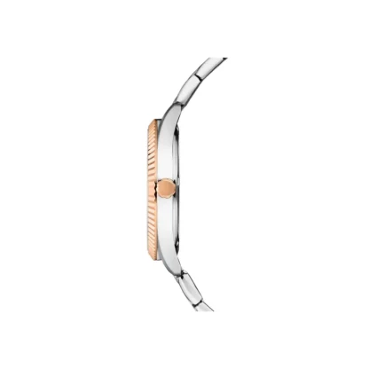 COVER ALSTON GENT CO216.09 - obrazek 3
