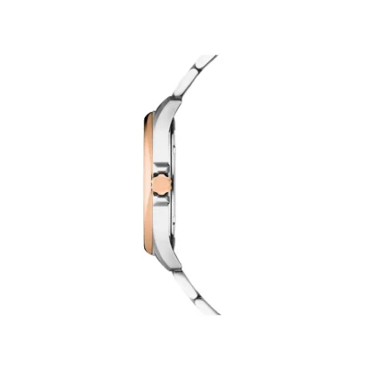 COVER MARVILLE GENT CO214.09 - obrazek 3