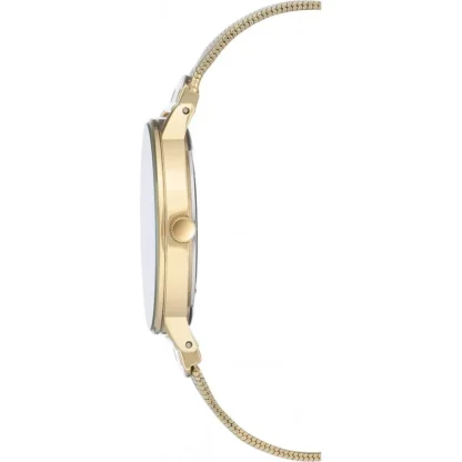 ANNE KLEIN AK-3222GMGB - obrazek 2