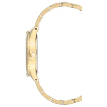 ANNE KLEIN AK-3768BNGB - obrazek 2