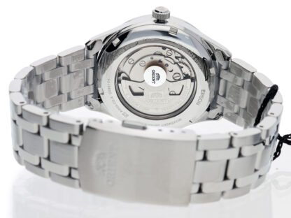 ORIENT CONTEMPORARY OPEN HEART FAG03001W0 - obrazek 6