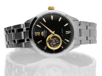 ORIENT CONTEMPORARY OPEN HEART FAG03002B0 - obrazek 4