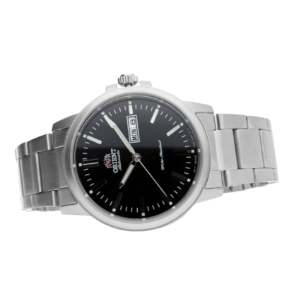 ORIENT CONTEMPORARY AUTOMATIC RA-AA0C01B39B - obrazek 2