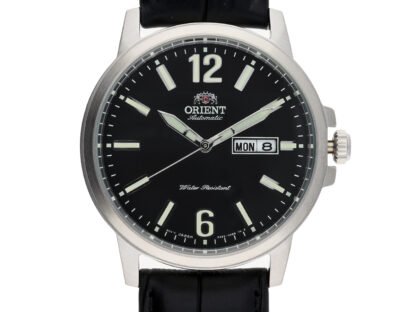 ORIENT CONTEMPORARY AUTOMATIC RA-AA0C04B19B - obrazek 2