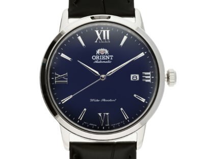 ORIENT CONTEMPORARY AUTOMATIC RA-AC0F11L30B - obrazek 2