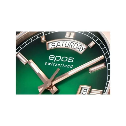 EPOS PASSION 3501.142.34.93.25 - obrazek 5