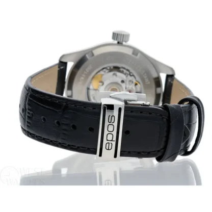 EPOS PASSION POLAND LIMITED EDITION 3501.142.90.96.25 - obrazek 5