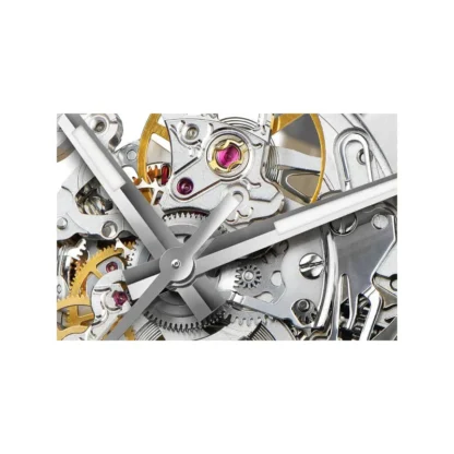 EPOS PASSION SK 3501.135.20.18.30 - obrazek 3