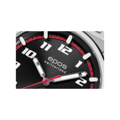 EPOS SPORT AUTOMATIC 3505.132.20.51.30 - obrazek 6