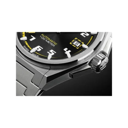 EPOS SPORT AUTOMATIC 3505.132.20.55.30 - obrazek 4