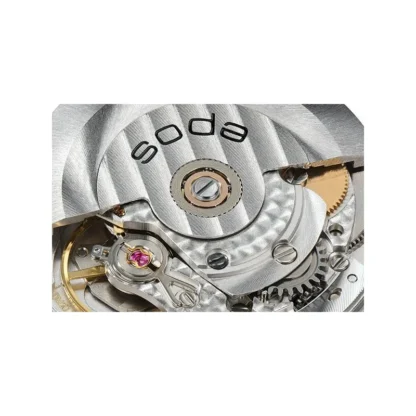EPOS SPORTIVE 3441.142.99.92.50 - obrazek 4