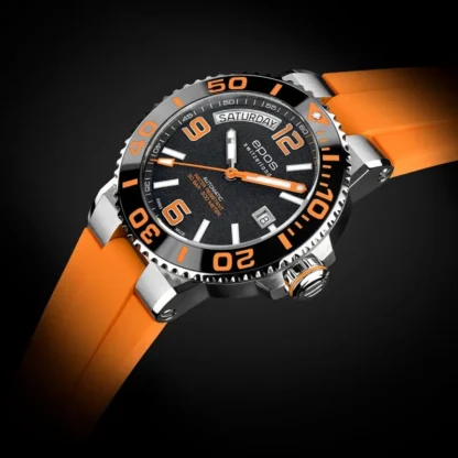 EPOS SPORTIVE 3441.142.99.92.52 - obrazek 2