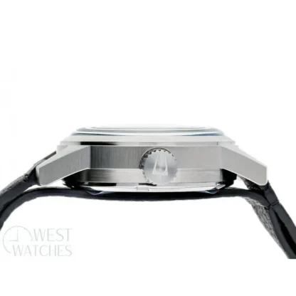 BULOVA 96A246 - obrazek 6