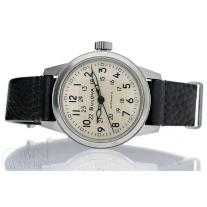 BULOVA 96A246 - obrazek 3