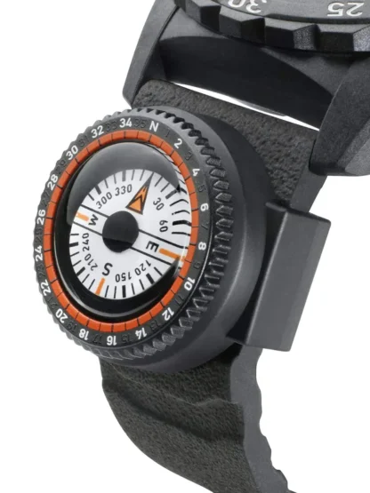 Luminox XB.3745 Mens Watch Bear Grylls Survival - obrazek 5
