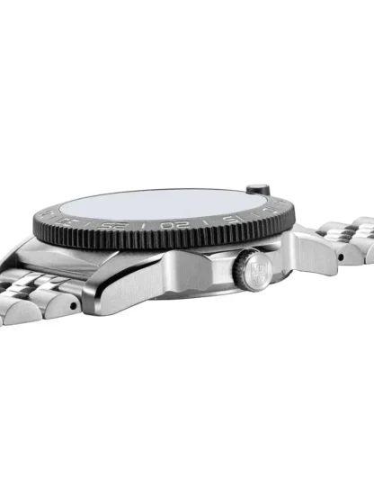 Luminox XS.3126M Pacific Diver Unisex 39mm 20ATM - obrazek 7