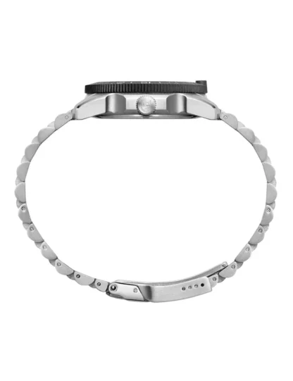 Luminox XS.3126M Pacific Diver Unisex 39mm 20ATM - obrazek 8