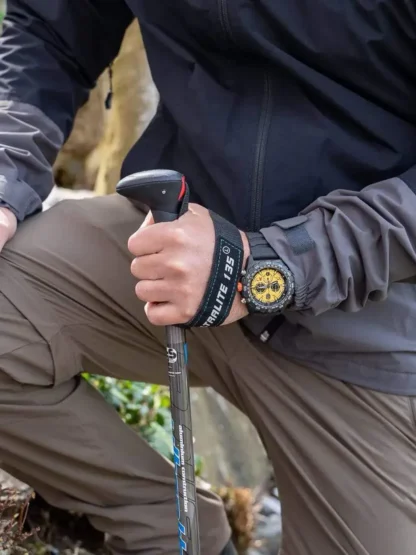 Luminox XB.3745 Mens Watch Bear Grylls Survival - obrazek 9