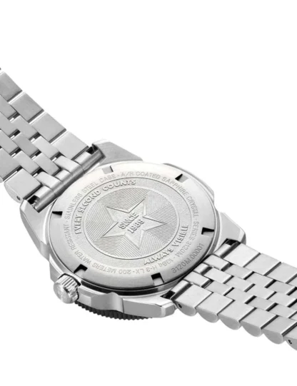 Luminox XS.3126M Pacific Diver Unisex 39mm 20ATM - obrazek 9