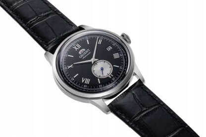 ORIENT CLASSIC AUTOMATIC RA-AP0101B30B - obrazek 2
