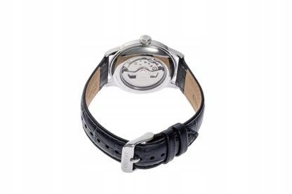 ORIENT CLASSIC AUTOMATIC RA-AP0101B30B - obrazek 4