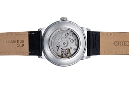ORIENT CLASSIC AUTOMATIC RA-AP0101B30B - obrazek 3