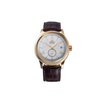 ORIENT CLASSIC AUTOMATIC RA-AP0106S30B - obrazek 2