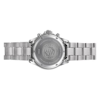 ORIENT SPORTS DIVER SOLAR CHRONOGRAPH RA-TX0207R10B - obrazek 3