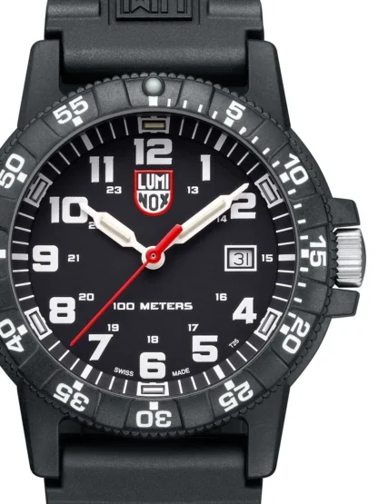 Luminox XS.0321 Leatherback Sea Turtle Giant 44mm 10 ATM - obrazek 2