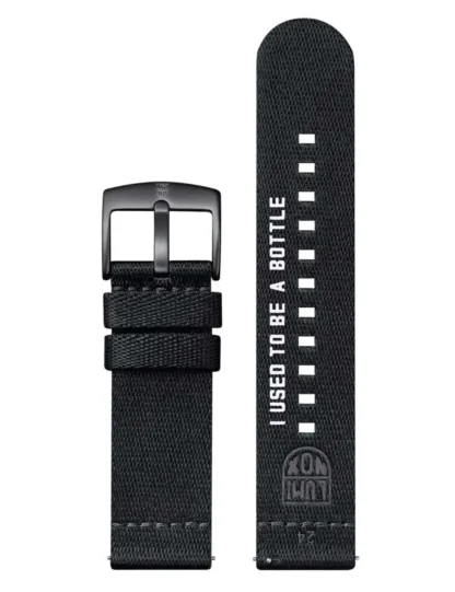 Luminox XB.3722.ECO Mens Watch Bear Grylls Survival Eco No Planet B 42mm 20ATM - obrazek 5