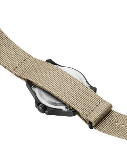Luminox XL.1970.SET Mens Watch Atacama Field 43mm 10ATM - obrazek 4