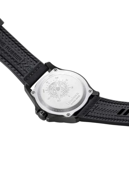 Luminox XL.1970.SET Mens Watch Atacama Field 43mm 10ATM - obrazek 3