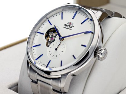 ORIENT CONTEMPORARY AUTOMATIC RA-AR0102S10B - obrazek 3