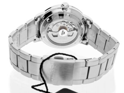 ORIENT CONTEMPORARY AUTOMATIC RA-AR0102S10B - obrazek 5