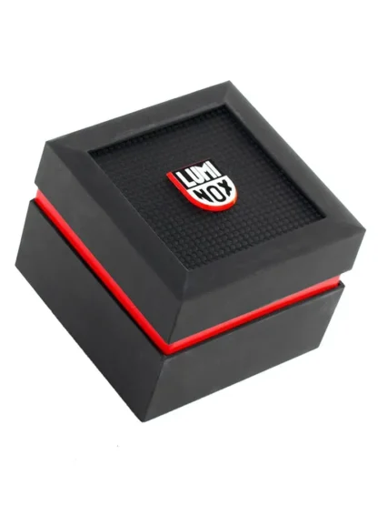 Luminox A.3041 OD Military 3040 Series 44mm 200M - obrazek 3