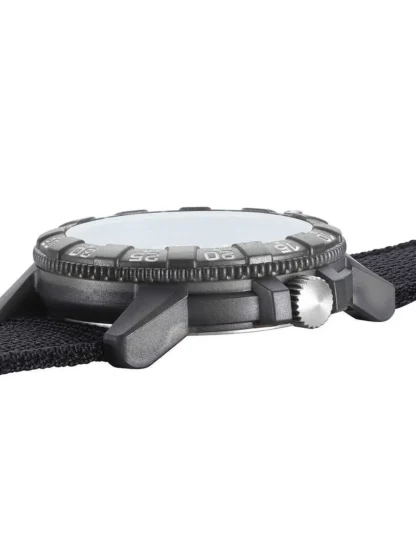 Luminox XS.0321.ECO Tide Eco Mens Watch 44mm 10ATM - obrazek 5