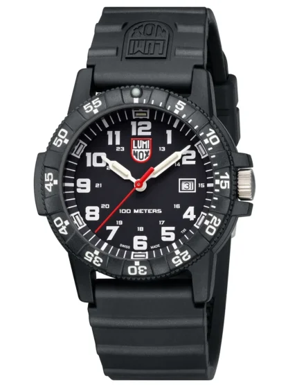 Luminox XS.0321 Leatherback Sea Turtle Giant 44mm 10 ATM - obrazek 3