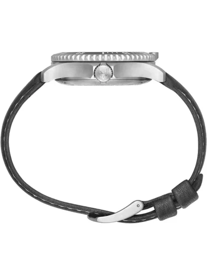Luminox XS.0921 Mens Watch Automatic Sport Timer 42mm 20ATM - obrazek 3