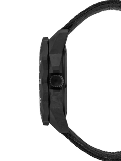 Luminox XA.6441 F-117 Nighthawk GMT Mens Watch 44mm 20ATM - obrazek 4