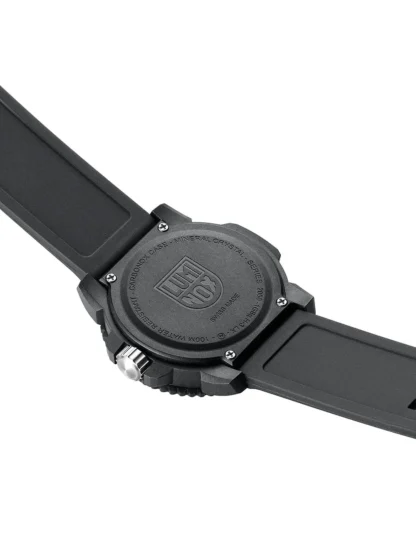 Luminox X2.2057 Sea Lion Mens Watch 44mm 10ATM - obrazek 5