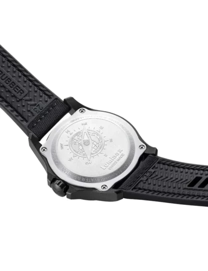 Luminox XL.1977 Mens Watch Atacama Field 43mm 10ATM - obrazek 5