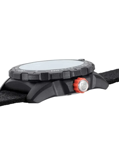 Luminox XB.3722.ECO Mens Watch Bear Grylls Survival Eco No Planet B 42mm 20ATM - obrazek 9
