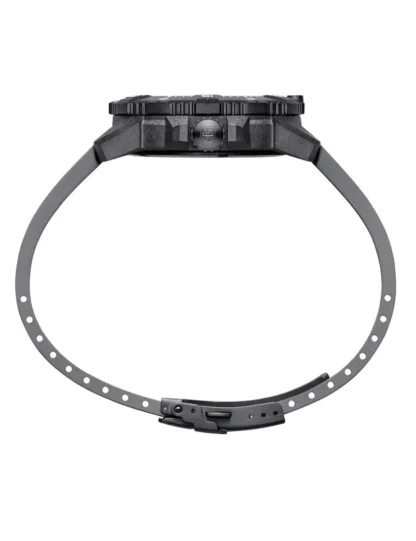 Luminox XS.3862 Mens Watch Master Carbon Seal Automatic 45mm 20ATM - obrazek 6