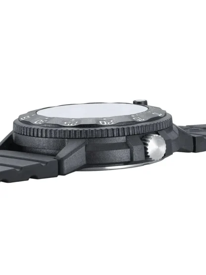 Luminox XS.3003.EVO.S Original Navy Seal Mens Watch 43mm 20ATM - obrazek 6